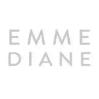 Emme Diane discount codes