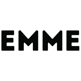 Emme Essentials logo