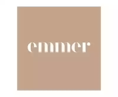 Shop Emmer & Oat promo codes logo