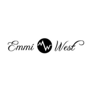 Shop Emmi West logo