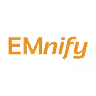 EMnify coupon codes