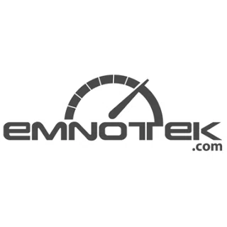Emnotek logo