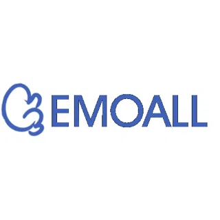 Shop Emoalluom.com logo