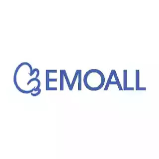 Shop Emoalluom.com coupon codes logo
