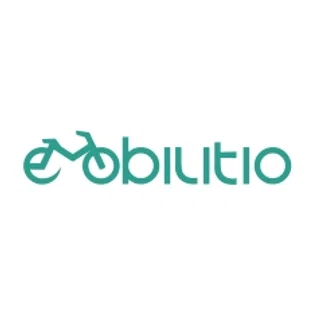 Emobilitio logo