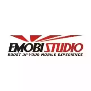 eMobiStudio coupon codes