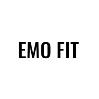 Emo Fit coupon codes