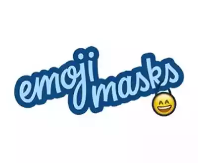Emoji Masks coupon codes