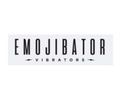 Shop Emojibator logo