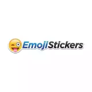 Emoji Stickers discount codes