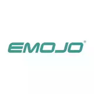 Shop Emojo Bike coupon codes logo