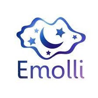 Emolli logo