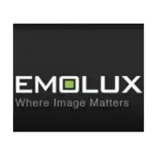 Emolux coupon codes