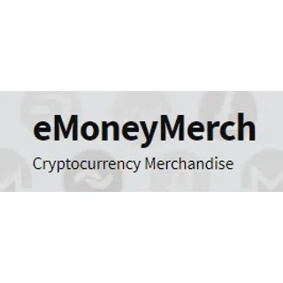 eMoneyMerch coupon codes