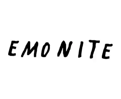 emonite.com logo
