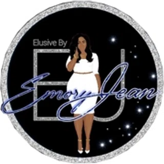 EmoryJean logo