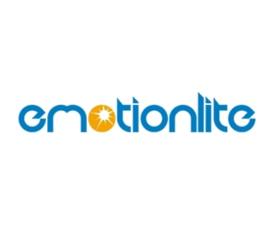 Shop Emotionlite logo