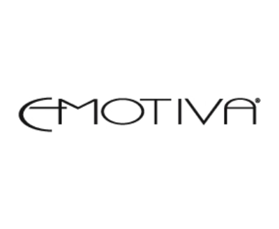 Shop Emotiva logo