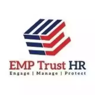 EMP Trust  promo codes