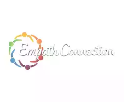 Empath Connection discount codes