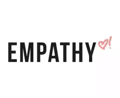 Shop Empathy Wines logo