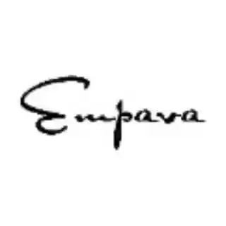 Empava coupon codes