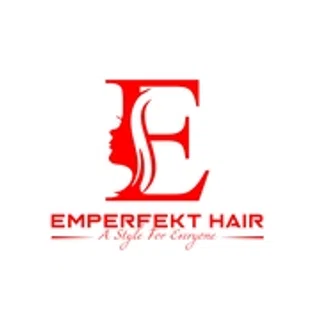 Emperfekt Hair discount codes