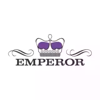 Shop Emperor Clock coupon codes logo