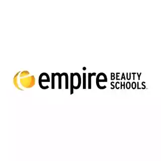 Empire Beauty School discount codes