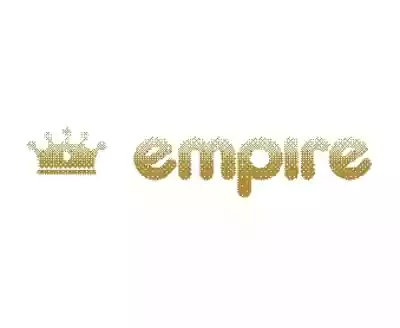 Shop Empire BMX discount codes logo