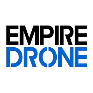 Empire Drone logo