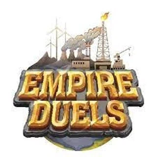 Empire Duels logo