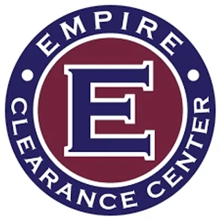 Shop Empire Furniture Rental discount codes logo
