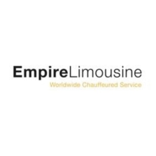 Shop Empire Limouisne logo