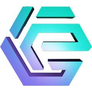 Empire Token logo