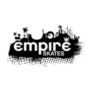 Empire Skates