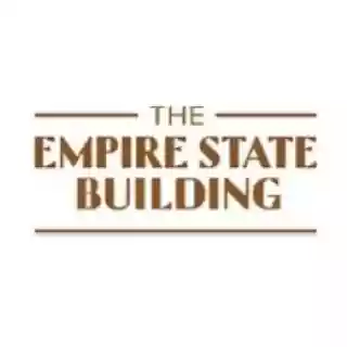 Empire State Building logo