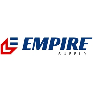 Empire Supply logo
