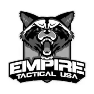 Empire Tactical USA promo codes