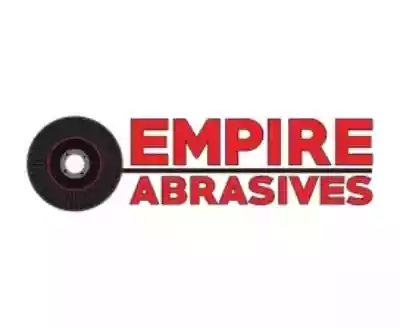 empireabrasives.com logo