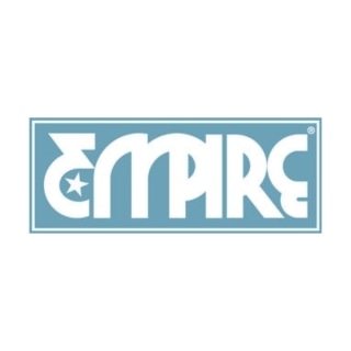 Shop Empire Case logo