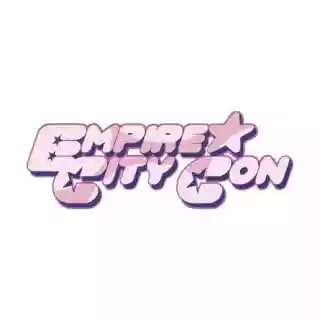 empirecitycon.com logo