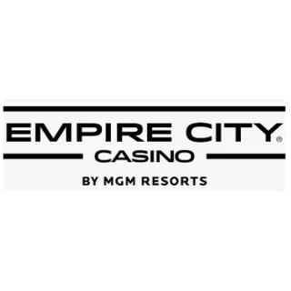 Shop Empire City Online Casino logo