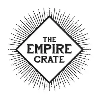 The Empire Crate coupon codes