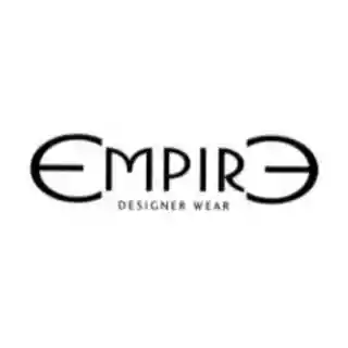 Shop Empire Designerwear promo codes logo