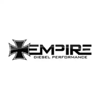 Empire Diesel Performance promo codes