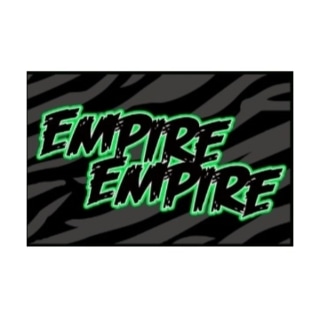 Empire Empire Clothing logo