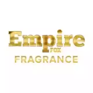 Shop Empire Fragrance discount codes logo