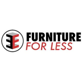 Empire Furniture For Less logo