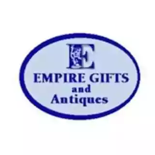 Empire Gifts and Antiques coupon codes